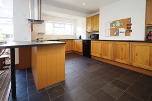 Photo 5- click for photo gallery